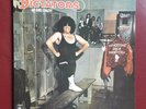 The Dictators - Go Girl Crazy   ### Punk/Garage Band from the Bronx N.Y.