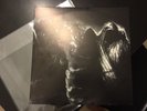 WARLOGHE-the first posession RARE MINT 1ST ISSUE  1999 LP mayhem blasphemy