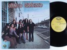 LYNYRD SKYNYRD Pronounced (Leh-Nerd Skin-Nerd) MCA/SOUNDS OF THE SOUTH LP VG+