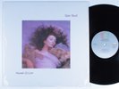 KATE BUSH Hounds Of Love EMI AMERICA LP VG++ SHRINK