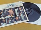 ANNA KING 