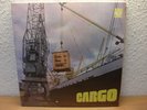 CARGO - SAME LP mint PROGRESSIVE ROCK LP