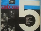 SAMBOSSA 5 - 