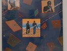 Roy Ayers  &  Wayne Henderson       Step into our life   Polydor     Sealed # 53