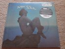 STACK - ABOVE ALL - NEW LP RECORD