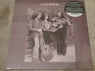 SWORDEDGE - SAME - FOLK / FOLK ROCK - NEW