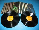 DAVID BOWIE  Double LP 