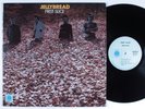 JELLYBREAD First Slice BLUE HORIZON LP