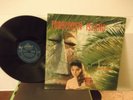 Martin Denny,Liberty 3081,