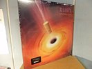RUSH Cygnus X-1 Book I/Book II **  orig. US issue RSD 2017 SEALED