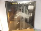 LUNA Penthouse ** 2XLP orig. US issue RSD 2017 SEALED