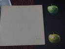 BEATLES The White Album (Apple UK Original Stereo DLP 1968) -2/ -1/ -1/ -1 Nice