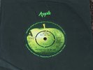 PAUL McCARTNEY The Back Seat Of My Car (Apple UK Original DEMO 7