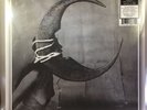 Ghost Bath - Moonlover LP NEW Colored Vinyl Ltd Ed