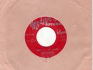 Jimmy McCracklin Gonna Tell Your Mother Original Modern 967 45 EX Rare Blues