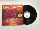 THE BEGINNING OF THE END FUNKY NASSAU RARE LATIN FUNK SOUL WHITE LABEL PROMO EX+