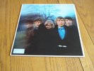 The Rolling Stones Between the Buttons. Decca Stereo with original Band Members