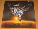 Visitors - Same LP 1981 Cosmic Disco / RAR / TOP  ( 12 )