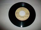 GYPSI FARI - RARE OBSCURE 45 - REGGAE - ROOTS - ROCKSTEADY- CHICAGO