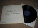 EX+  UPGRADE Rolling Stones Beggars Banquet 1st STEREO UK BOXED DECCA Lp SKL4955