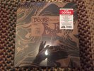 London Fog 1966 - The Doors (Vinyl, Dec-2016, CD & 10