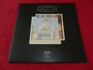 V123 - Led Zeppelin ?– The Soundtrack From The Film The Song Remains The Same