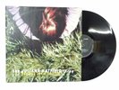 JULIANA HATFIELD THREE Become What You Are LP Vinyl 1993 Orig UK lemonheads Rare