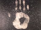 MISCH, Tom - Beat Tape 2 - Vinyl (2xLP)