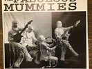 The Mummies ?– Out Of Our Tree / Tall Cool One - ES79 - Ltd. -7