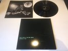 Nick Cave & The Bad Seeds: Skeleton Tree EX/EX original 2016 LP