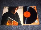 BOB DYLAN GREATEST HITS ORIGINAL 1966  MONO VINYL LP CBS 25521 IST PRESSING @