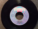 northern soul THE WEBS Give In / It's So Hard To Break.. POPSIDE 4595 listen