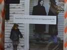 *BRAND NEW - The Devil and God Are Raging Inside Me Import 180G 2LP VINYL Bends