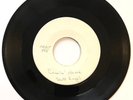 Scott Engel (Scott Walker) RARE TEST PRESSING 1958 