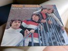 LP THE KINKS SUNNY AFTERNOON NL 67 DICOFOON ULTRA RARR