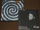 Pierre Henry, 3LP Box, 