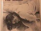 THE SMITHS This Charming Man - Original UK 7