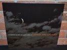 *COHEED AND CAMBRIA In Keeping Secrets of Silent Earth: 3, 180G 2LP BLACK VINYL