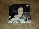 RARE  45T original ASIA VIETNAM 60's DIAHAT 