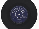 Prince Buster / Prince Buster All Stars* ?– Madness / Toothache