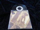 The Stone Roses ?– Ten Storey Love Song UK 7