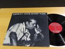 BUDDY TATE Groovin' With SWINGVILLE SVLP-2029 RVG NM-  Promo