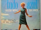 ZE MARIA -