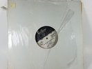 12” BOOGIE Lemelle Leviticus 1000 You Got Something Special