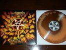 Anthrax 
