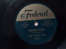 78- federal record- pete 