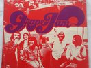 Moby Jam - Grape Jam New Zealand  Lp