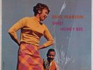 DUKE PEARSON: Sweet Honey Bee BLUE NOTE 84252 NY USA RVG lp NM- Jazz BEAUTY