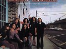 Lynyrd Skynyrd Pronounced Leh-nerd Skin-nerd 12