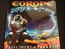 Europe 